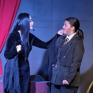 Meet your Posher, Dylan